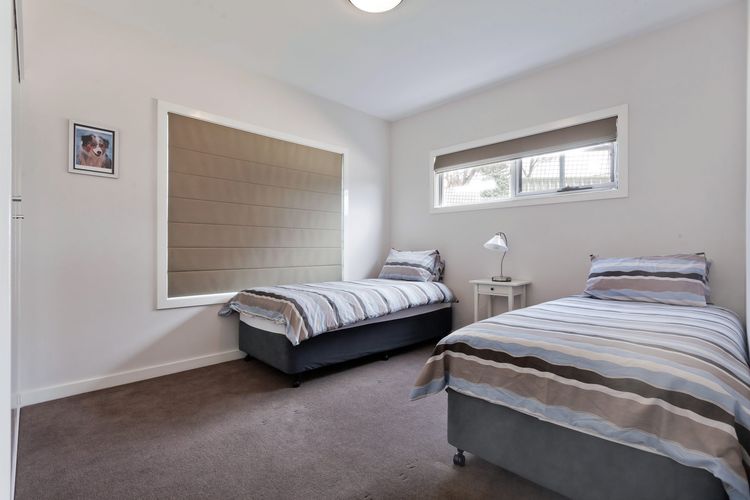 Stenmark – 5/3 Poley Cow Lane