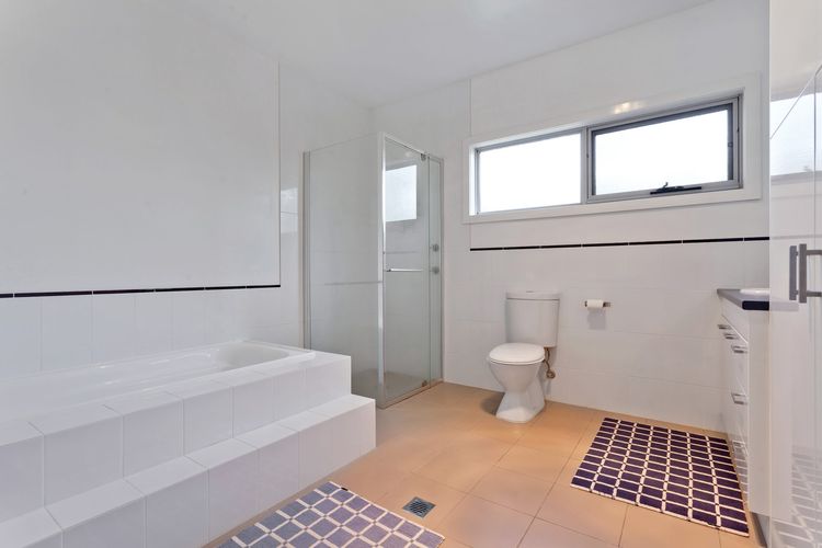 Stenmark – 5/3 Poley Cow Lane