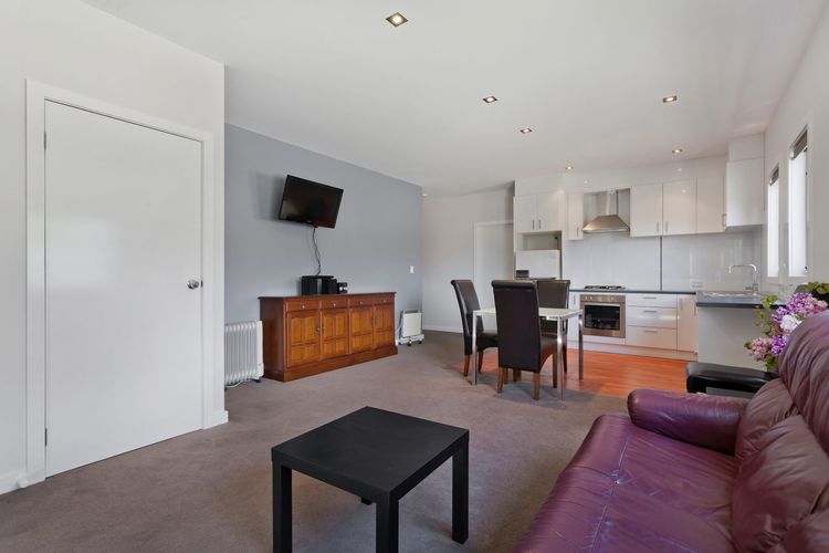 Stenmark – 5/3 Poley Cow Lane