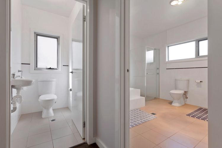 Stenmark – 5/3 Poley Cow Lane