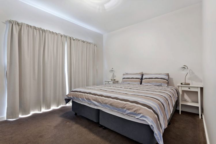 Stenmark – 5/3 Poley Cow Lane