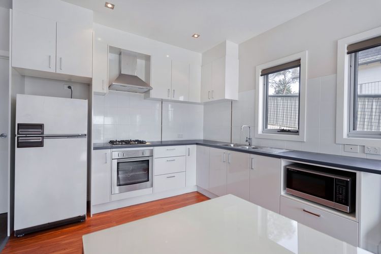 Stenmark – 5/3 Poley Cow Lane