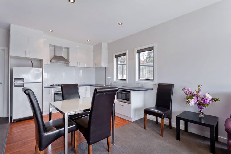 Stenmark – 5/3 Poley Cow Lane