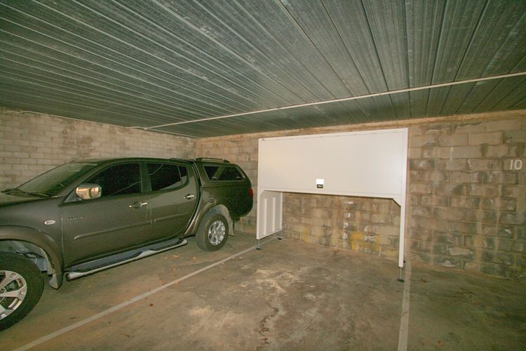 Tanderra – 16/28 Park Road