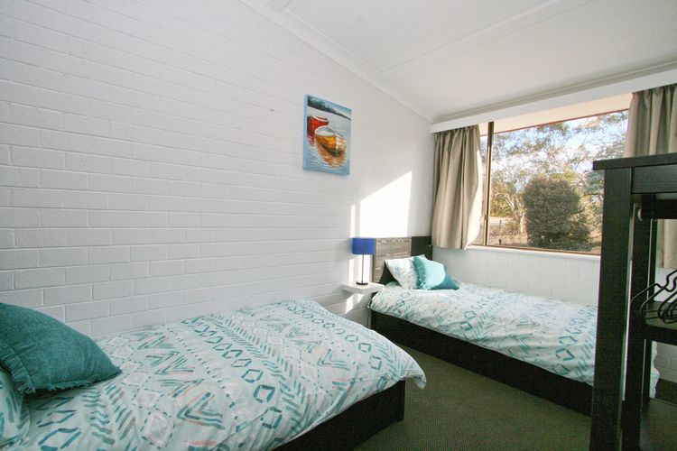 Tanderra – 16/28 Park Road