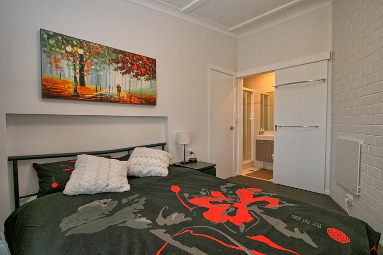 Tanderra – 16/28 Park Road