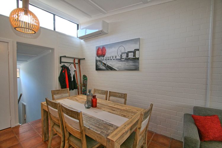 Tanderra – 16/28 Park Road