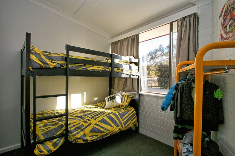 Tanderra – 16/28 Park Road