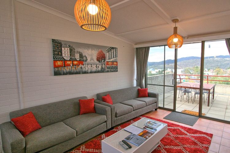 Tanderra – 16/28 Park Road