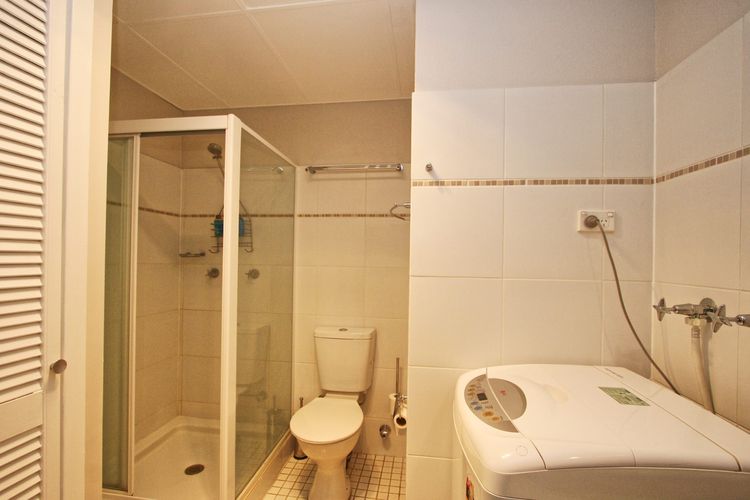 Tanderra – 16/28 Park Road