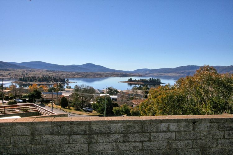 Tanderra – 16/28 Park Road