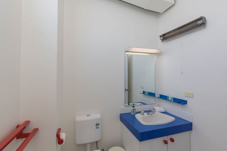 Tanderra – 17/28 Park Road