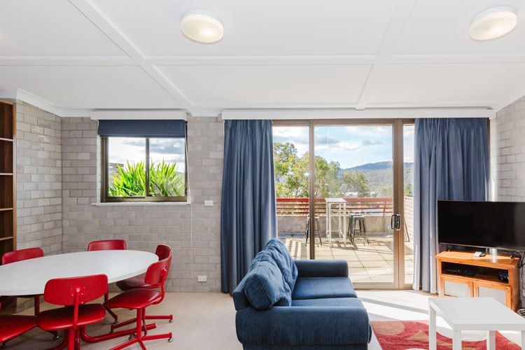 Tanderra – 17/28 Park Road