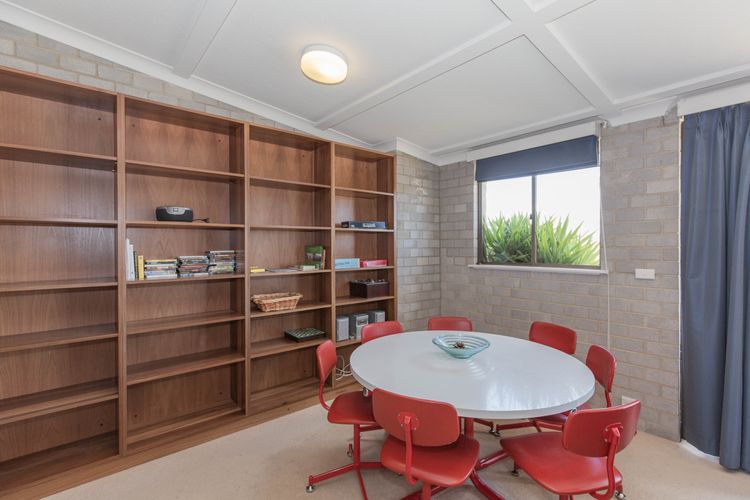 Tanderra – 17/28 Park Road