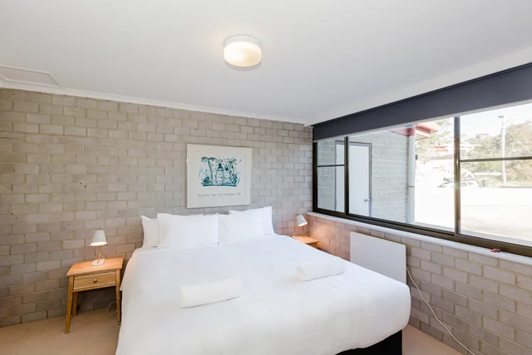 Tanderra – 17/28 Park Road