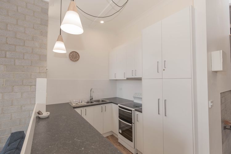 Tanderra – 17/28 Park Road