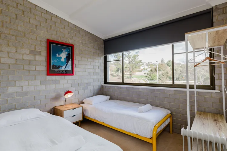 Tanderra – 17/28 Park Road