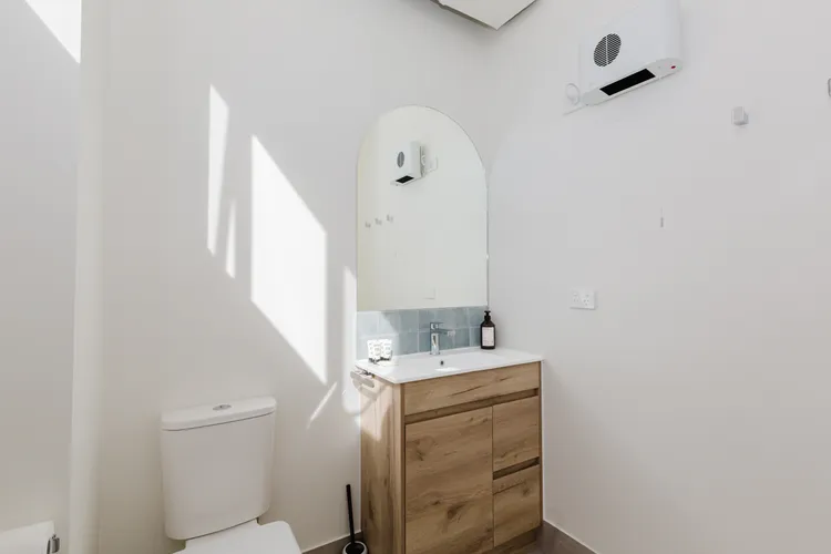 Tanderra – 17/28 Park Road