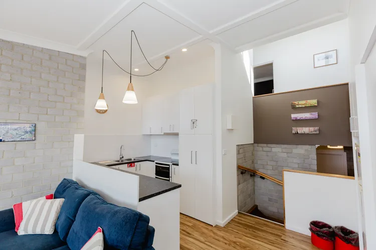 Tanderra – 17/28 Park Road