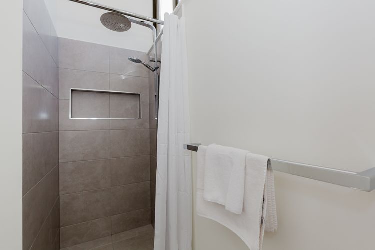Tanderra – 17/28 Park Road