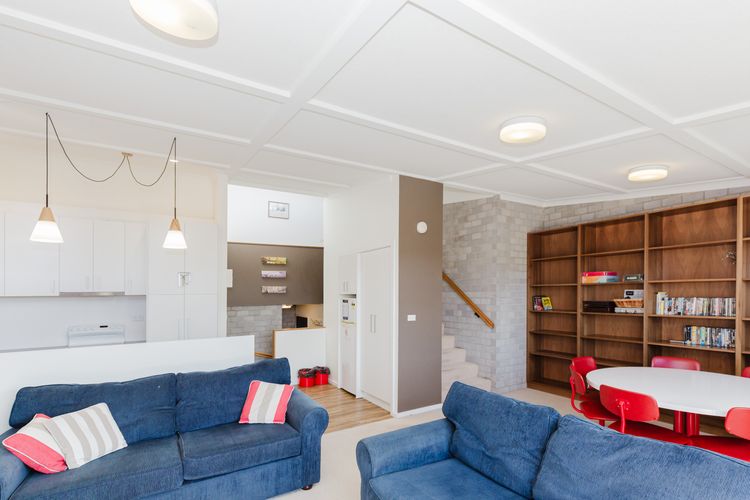 Tanderra – 17/28 Park Road