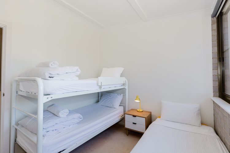 Tanderra – 17/28 Park Road