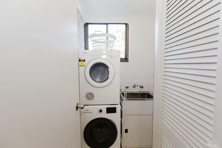 Tanderra – 17/28 Park Road
