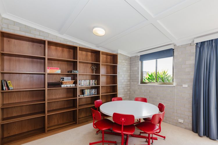Tanderra – 17/28 Park Road