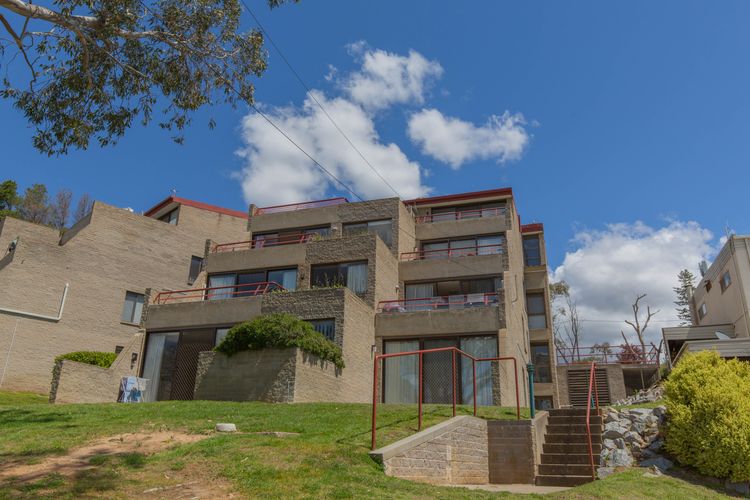 Tanderra – 17/28 Park Road