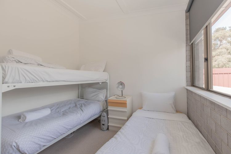 Tanderra – 17/28 Park Road