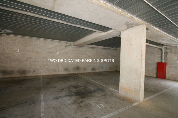 Tanderra – 17/28 Park Road