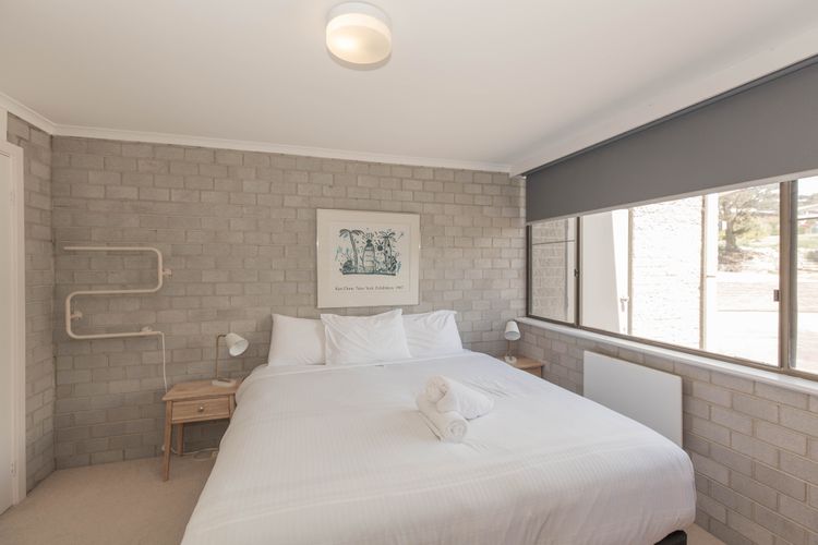 Tanderra – 17/28 Park Road