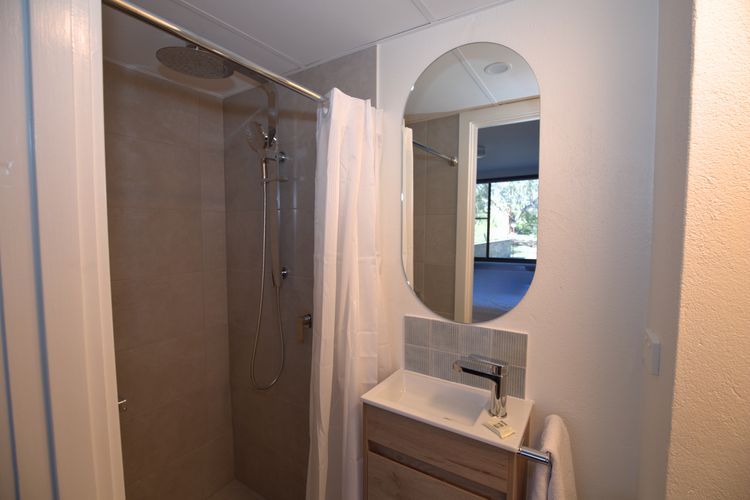 Tanderra – 17/28 Park Road