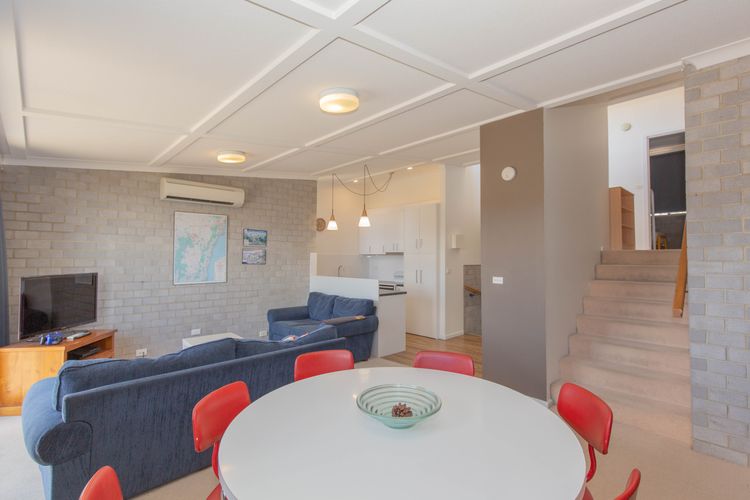 Tanderra – 17/28 Park Road
