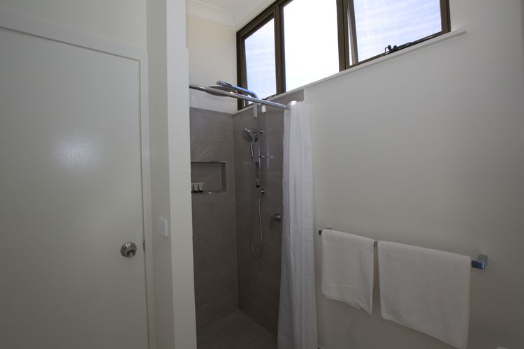 Tanderra – 17/28 Park Road