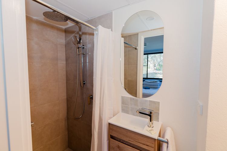 Tanderra – 17/28 Park Road