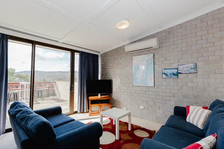 Tanderra – 17/28 Park Road