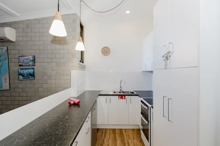 Tanderra – 17/28 Park Road