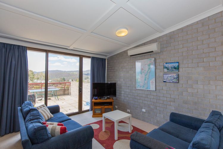 Tanderra – 17/28 Park Road