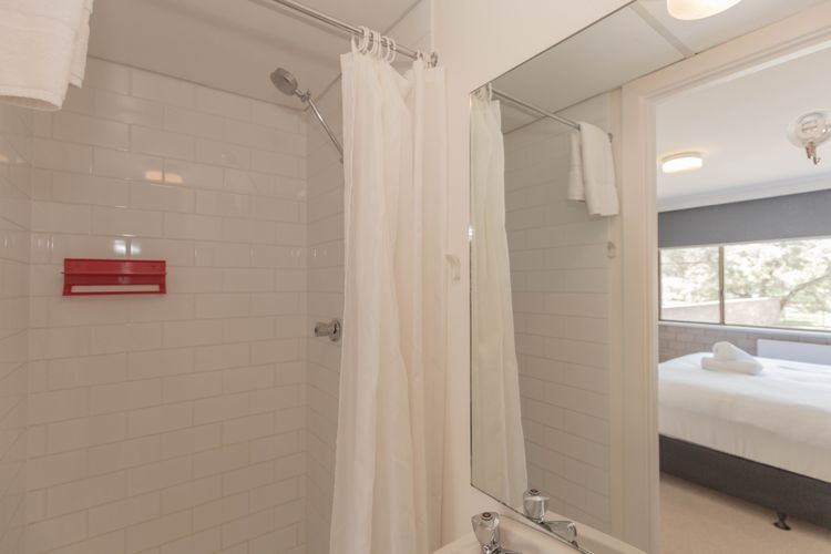 Tanderra – 17/28 Park Road