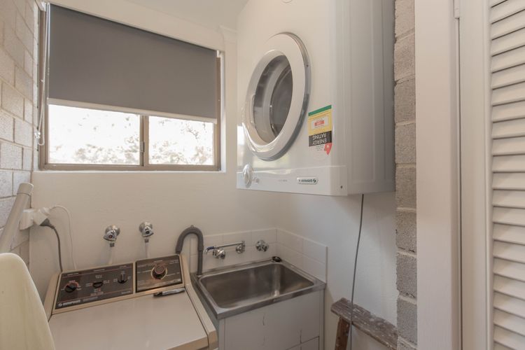 Tanderra – 17/28 Park Road