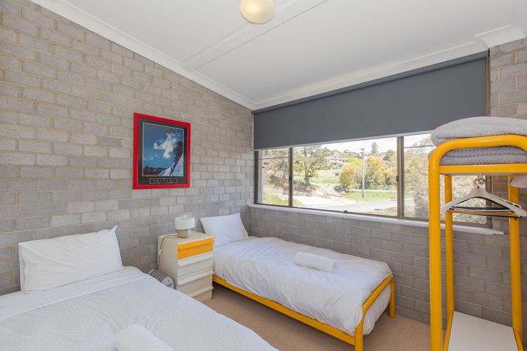 Tanderra – 17/28 Park Road