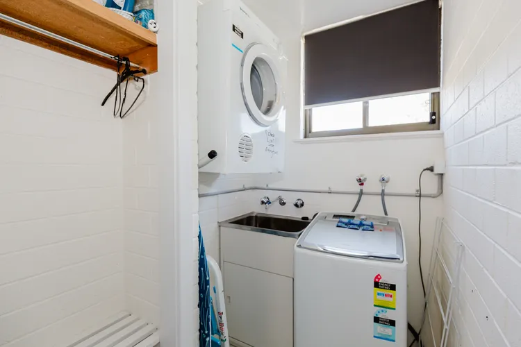 Tanderra – 18/28 Park Road