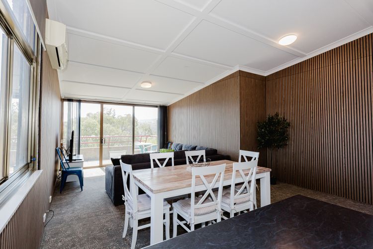 Tanderra – 18/28 Park Road