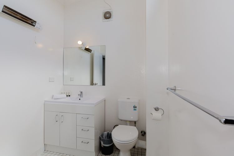Tanderra – 18/28 Park Road