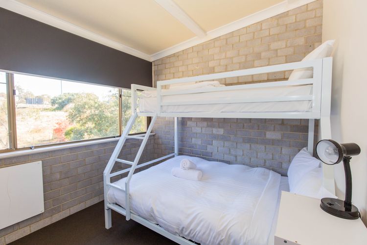 Tanderra – 18/28 Park Road