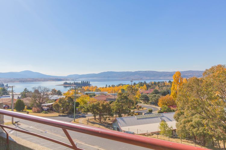 Tanderra – 18/28 Park Road