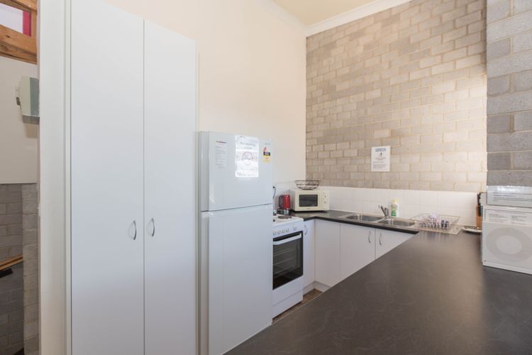 Tanderra – 18/28 Park Road