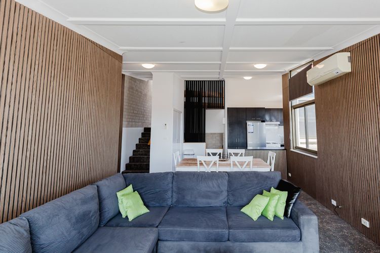 Tanderra – 18/28 Park Road