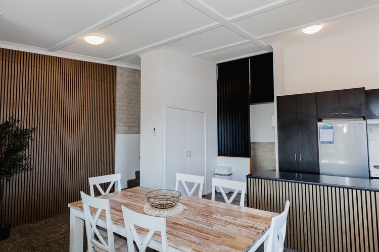 Tanderra – 18/28 Park Road